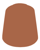 Ratskin Flesh